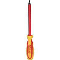 KS Tools 117.1521 117.1521 Kruiskop schroevendraaier PH 1