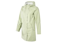 CRIVIT Dames regenjas (Groen, S (36/38)) CRIVIT Dames regenjas (Groen, S (36/38))