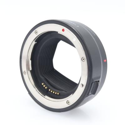 Canon EF - RF Mount Adapter occasion