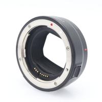 Canon EF - RF Mount Adapter occasion