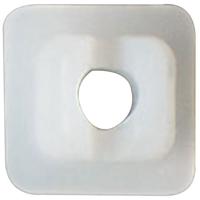 Spreidmoer OEM:9018904014 - 20 stuks 65B130014