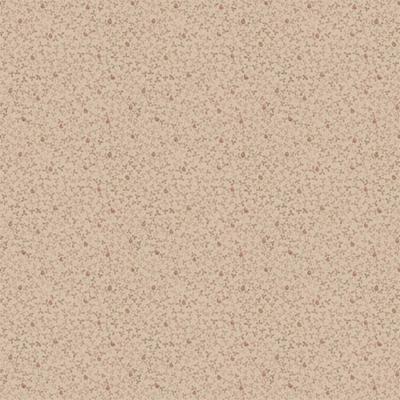 Dutch Wallcoverings Gronhaga - Clover Pink - Roze