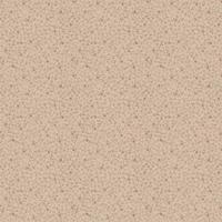 Dutch Wallcoverings Gronhaga - Clover Pink - Roze