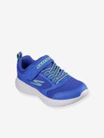 Baskets Go Run 400 V2 - Goltran SKECHERS® blauw