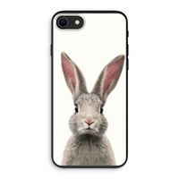 Daisy: iPhone 8 Biologisch afbreekbaar hoesje