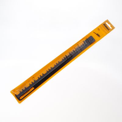 *Zaagmes hss 275mm dt2961