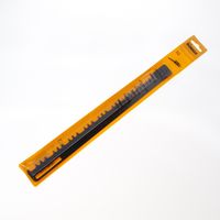 *Zaagmes hss 275mm dt2961