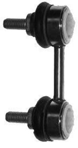 Stabilisatorstang 260265