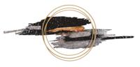IJZEREN WANDPANEEL ART CM 144,8X8,3X64,1