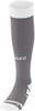 JAKO 3870 Kousen Dynamic - Grijs - 1 (27-30)