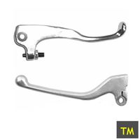 Hevelset Derbi DRD aluminium
