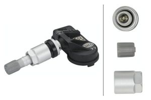 TPMS Sensor 6PP358139411