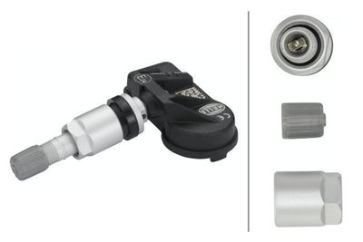 TPMS Sensor 6PP358139411