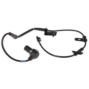 ABS Sensor ADG07144