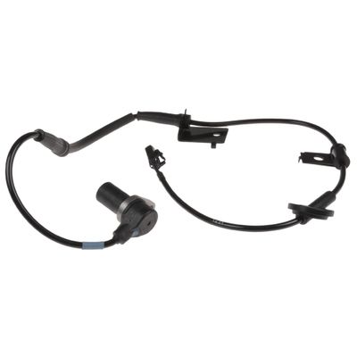 ABS Sensor ADG07144