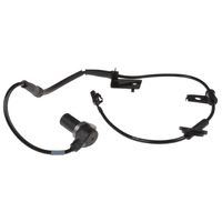 ABS Sensor ADG07144