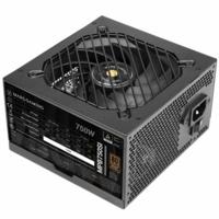 Voedingsbron Mars Gaming MPB750SI ATX 750 W 80 Plus Bronze Voedingsbron Mars Gaming MPB750SI ATX 750 W 80 Plus Bronze