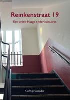 Reinkenstraat 19 (Paperback)