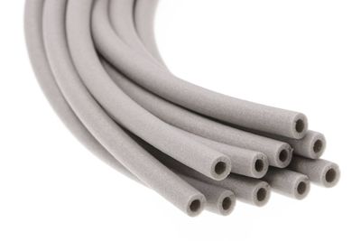 Trivio - noise protection foam ø4-5mm 750mm 10 stuks