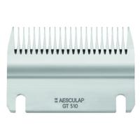 Aesculap/Econom Econom ondermes 24 tands snijhoogte 5mm