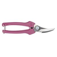 Bahco fruit-bloemensch roze | P123-PINK-B6