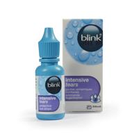 Blink Intensive Tears 10ml