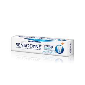 Sensodyne Repair&protect Tandp.extra Fresh 75ml Nf