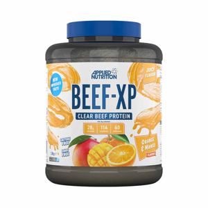 Beef-XP 1800gr Orange Mango