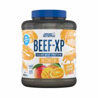 Beef-XP 1800gr Orange Mango