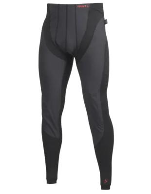 Craft Active Extreme Ws Underpant Xs Black (2999)