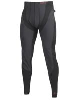 Craft Active Extreme Ws Underpant Xs Black (2999)