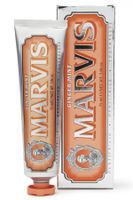 Marvis tandpasta Ginger Mint 75ml Marvis tandpasta Ginger Mint 75ml