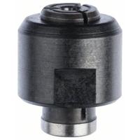 Spantang met spanmoer, 1/8 Bosch Accessories 2608570083