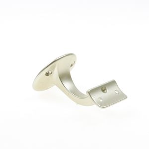 Leuninghouder 65 hol opschr.3500-02