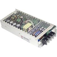 Mean Well RSD-300C-48 DC/DC-converter 302.4 W Aantal uitgangen: 1 x Inhoud 1 stuk(s)