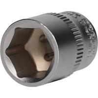 Brilliant Tools BT020942 BT020942 Verwisselbare kop 14 mm Brilliant Tools BT020942 BT020942 Verwisselbare kop 14 mm