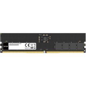 Lexar DDR5 1x8GB 5600