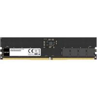 Lexar DDR5 1x8GB 5600