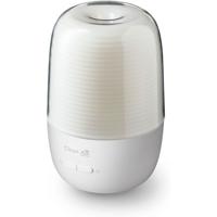 Clean Air AD-301 Aroma Diffuser Ambiente