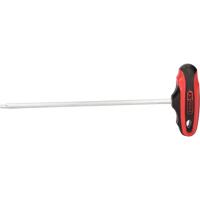 KS Tools 158.8025 Torx-schroevendraaier Grootte T 30 1 stuk(s)