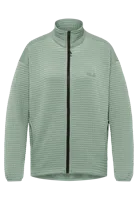 Jack Wolfskin Mogari Fleecejack Dames