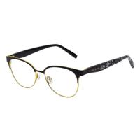 Brillenframe Dames Ted Baker TB2321 49002