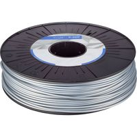 BASF Ultrafuse ABS-0121B075 ABS SILVER Filament ABS kunststof 2.85 mm 750 g Zilver 1 stuk(s) - thumbnail