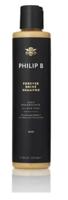 Philip B Shampoo Oud Forever Shine Shampoo 220ml | Voor Shampoo Zonder Parabenen
