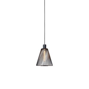 Wever & Ducre - Wiro Cone 1.0 Hanglamp