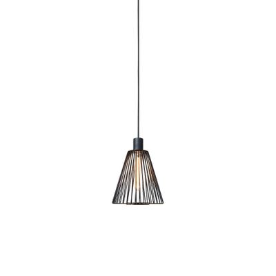 Wever & Ducre - Wiro Cone 1.0 Hanglamp