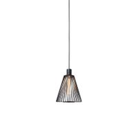 Wever & Ducre - Wiro Cone 1.0 Hanglamp - thumbnail