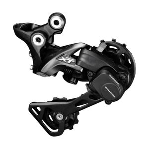 Shimano Deore XT RD-M8000 SGS 11 speed