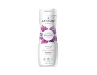 Attitude Super leaves™ douchegel - soothing - white tea leaves Attitude Super leaves™ douchegel - soothing - white tea leaves
