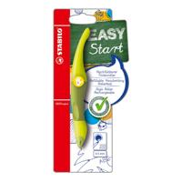 Stabilo easyoriginal linkshandig - lime